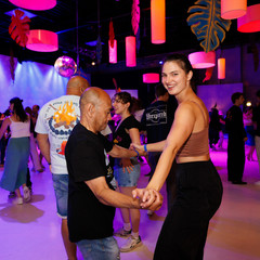 Bailaluz-Social-Levi Baruch-0136.jpg